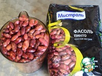 ������, �������� � ������� � �������� �����������