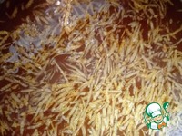 �������� ���� � ��������� �����������