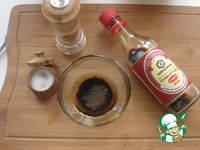 �������� � ��������� �����������