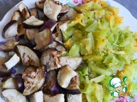 ������, �������� � ������� � �������� �����������