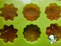 �������� ���� � ��������� �����������