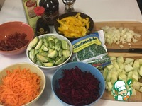 ������ ����� "������" �����������