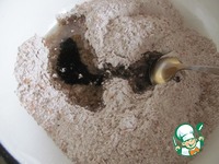 ������� ������ � �������� ������� �����������