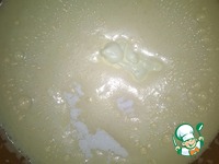 ���� "�������� ���������" �����������