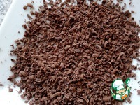 �������� ���� � ��������� �����������