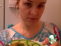 ������� "�����" �����������