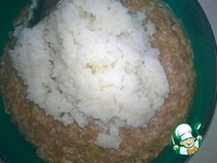 ������� "�����" �����������