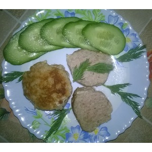 ������� "�����"