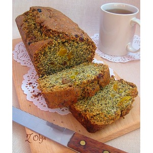 ���������� ���� � ����� � �������