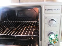 ������� ������ � �������� ������� �����������