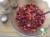 �������� � ��������� �����������