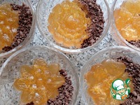 �������� ���� � ��������� �����������