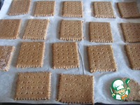 ������� ������ � �������� ������� �����������