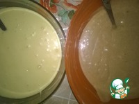 ���� "�������� ���������" �����������