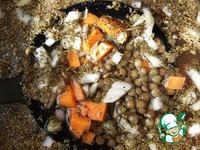 �������� ��-��������� �����������