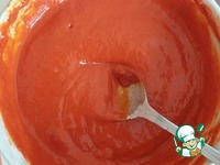 �������� ��-��������� �����������