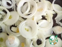 ����� "��������� ������" �����������