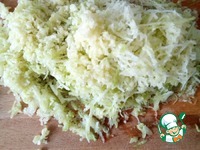 ����� "��������� ������" �����������