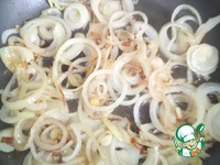 ����� "��������� ������" �����������