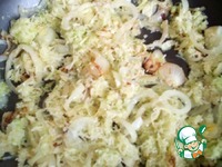 ����� "��������� ������" �����������