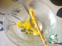 ������� "������-��������" �����������