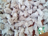 ����� "��������� ������" �����������