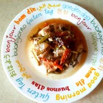 ������ "������� ������"