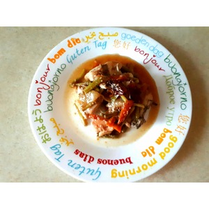 ������ "������� ������"