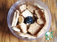 ��������� ��������� � �������� ������ �����������