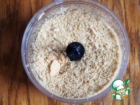 ��������� ��������� � �������� ������ �����������