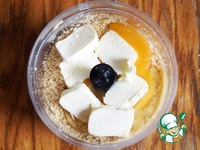 ��������� ��������� � �������� ������ �����������