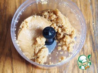 ��������� ��������� � �������� ������ �����������