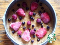 ��������� ��������� � �������� ������ �����������