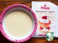 ��������� ��������� � �������� ������ �����������