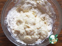 ��������� ��������� � �������� ������ �����������