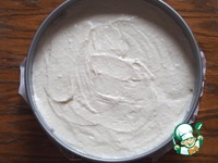 ��������� ��������� � �������� ������ �����������