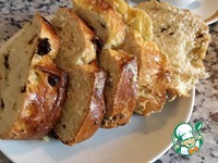 �������� ���������� ���� �����������