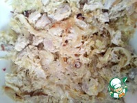 ����� "��������� ������" �����������