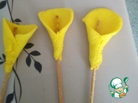 ������� "������-��������" �����������