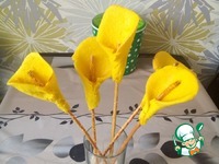 ������� "������-��������" �����������