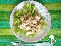 ����� "��������� ������" �����������