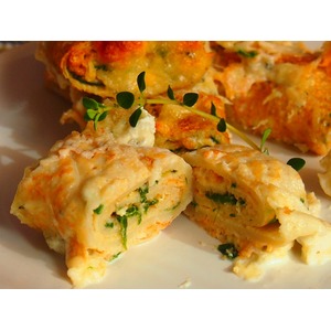 ���������� ����� �� ��������