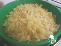 �������-������������ ��������� �����������