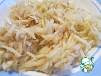 �������-������������ ��������� �����������