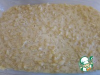 �������-������������ ��������� �����������