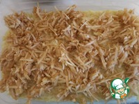 �������-������������ ��������� �����������