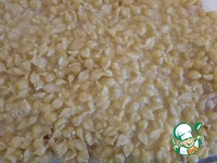 �������-������������ ��������� �����������