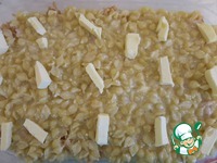 �������-������������ ��������� �����������