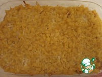 �������-������������ ��������� �����������