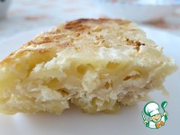 �������-������������ ��������� �����������